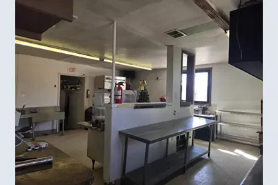 2440 Perry Street, Madison, WI 53713 - Photo 15