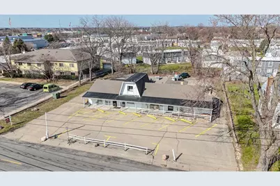 2440 Perry Street, Madison, WI 53713 - Photo 27