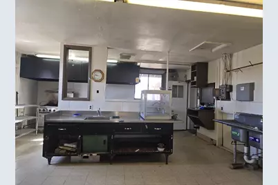 2440 Perry Street, Madison, WI 53713 - Photo 13