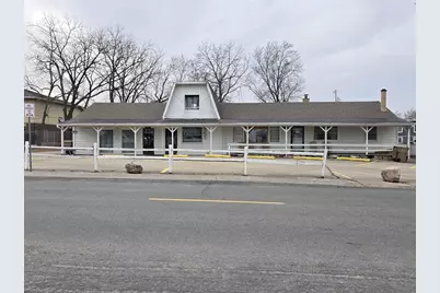 2440 Perry Street, Madison, WI 53713 - Photo 3