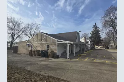 2440 Perry Street, Madison, WI 53713 - Photo 25