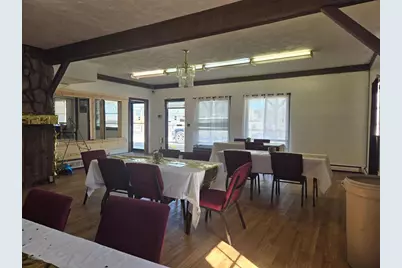 2440 Perry Street, Madison, WI 53713 - Photo 9