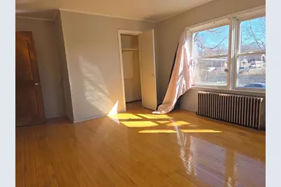 702 W Wingra Drive, Madison, WI 53715 - Photo 5