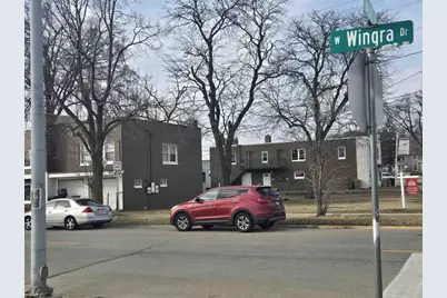 702 W Wingra Drive, Madison, WI 53715 - Photo 17