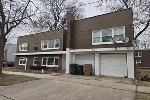 702 W Wingra Dr, Madison, WI 53715 - Photo 1