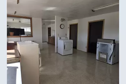 702 W Wingra Drive, Madison, WI 53715 - Photo 15