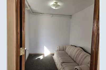 702 W Wingra Drive, Madison, WI 53715 - Photo 13