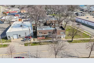 702 W Wingra Drive, Madison, WI 53715 - Photo 21