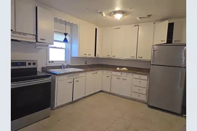 702 W Wingra Drive, Madison, WI 53715 - Photo 9