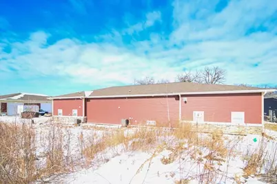 4325 &amp; 4323 Duraform Lane, Windsor, WI 53598 - Photo 17