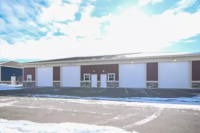 4325 &amp; 4323 Duraform Lane, Windsor, WI 53598 - Photo 13