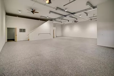 4325 &amp; 4323 Duraform Lane, Windsor, WI 53598 - Photo 53