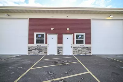 4325 &amp; 4323 Duraform Lane, Windsor, WI 53598 - Photo 7