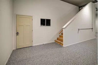 4325 &amp; 4323 Duraform Lane, Windsor, WI 53598 - Photo 37