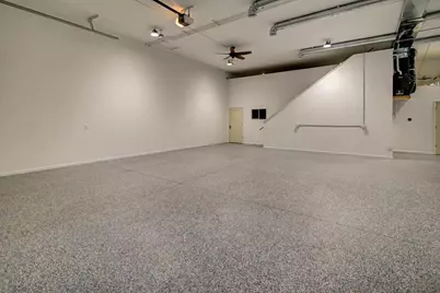 4325 &amp; 4323 Duraform Lane, Windsor, WI 53598 - Photo 35