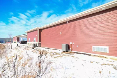 4325 &amp; 4323 Duraform Lane, Windsor, WI 53598 - Photo 15