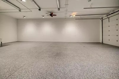 4325 &amp; 4323 Duraform Lane, Windsor, WI 53598 - Photo 29