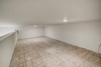 4325 &amp; 4323 Duraform Lane, Windsor, WI 53598 - Photo 49