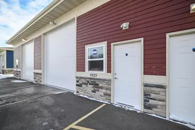 4325 &amp; 4323 Duraform Lane, Windsor, WI 53598 - Photo 9