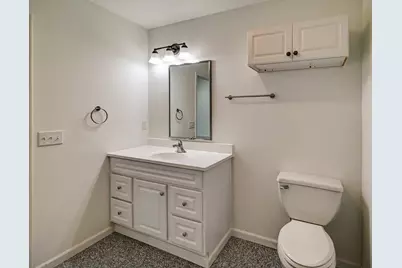 4325 &amp; 4323 Duraform Lane, Windsor, WI 53598 - Photo 41