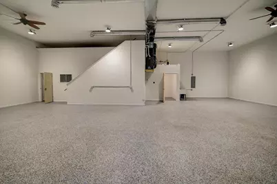 4325 &amp; 4323 Duraform Lane, Windsor, WI 53598 - Photo 59