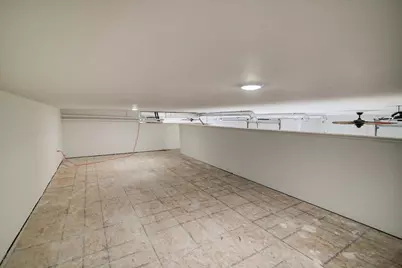 4325 &amp; 4323 Duraform Lane, Windsor, WI 53598 - Photo 51