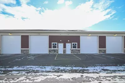 4325 &amp; 4323 Duraform Lane, Windsor, WI 53598 - Photo 3