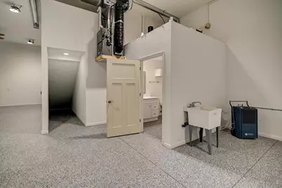 4325 &amp; 4323 Duraform Lane, Windsor, WI 53598 - Photo 57