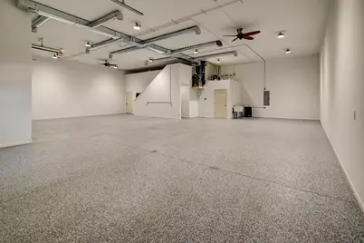 4325 &amp; 4323 Duraform Lane, Windsor, WI 53598 - Photo 21