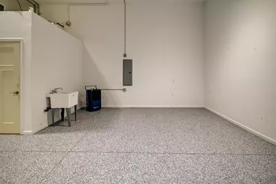 4325 &amp; 4323 Duraform Lane, Windsor, WI 53598 - Photo 23