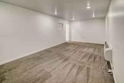 4325 &amp; 4323 Duraform Lane, Windsor, WI 53598 - Photo 47