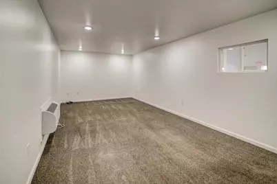 4325 &amp; 4323 Duraform Lane, Windsor, WI 53598 - Photo 45