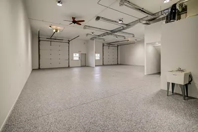 4325 &amp; 4323 Duraform Lane, Windsor, WI 53598 - Photo 25