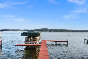 E13609 Idlewild Rd, Merrimac, WI 53561 - Photo 43