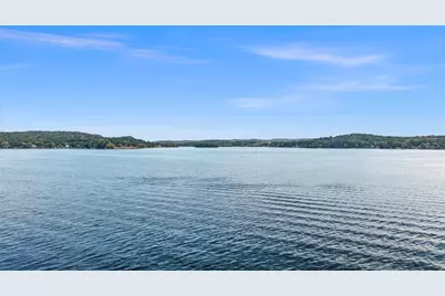 E13609 Idlewild Road, Merrimac, WI 53561 - Photo 51