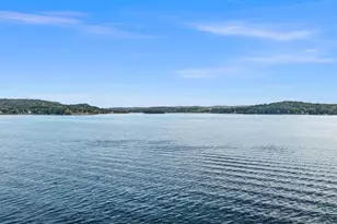 E13609 Idlewild Rd, Merrimac, WI 53561 - Photo 51