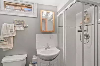 E13609 Idlewild Road, Merrimac, WI 53561 - Photo 33