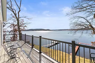 E13609 Idlewild Road, Merrimac, WI 53561 - Photo 27