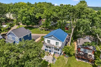 E13609 Idlewild Road, Merrimac, WI 53561 - Photo 55