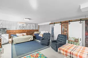 E13609 Idlewild Rd, Merrimac, WI 53561 - Photo 37