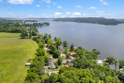 E13609 Idlewild Road, Merrimac, WI 53561 - Photo 5