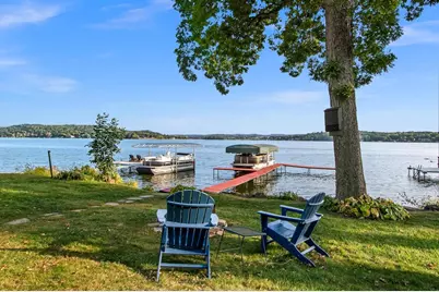 E13609 Idlewild Road, Merrimac, WI 53561 - Photo 41