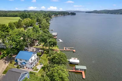 E13609 Idlewild Road, Merrimac, WI 53561 - Photo 49