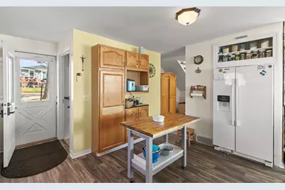 E13609 Idlewild Road, Merrimac, WI 53561 - Photo 17