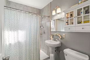 E13609 Idlewild Rd, Merrimac, WI 53561 - Photo 21