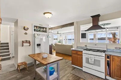 E13609 Idlewild Road, Merrimac, WI 53561 - Photo 15