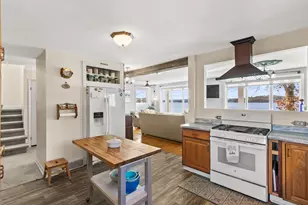 E13609 Idlewild Rd, Merrimac, WI 53561 - Photo 15