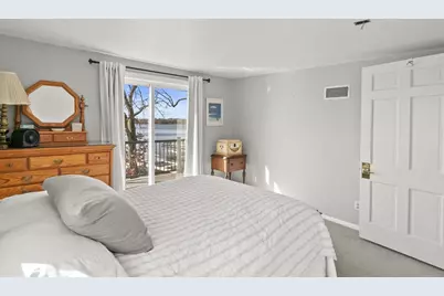 E13609 Idlewild Road, Merrimac, WI 53561 - Photo 23