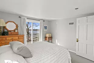 E13609 Idlewild Rd, Merrimac, WI 53561 - Photo 23