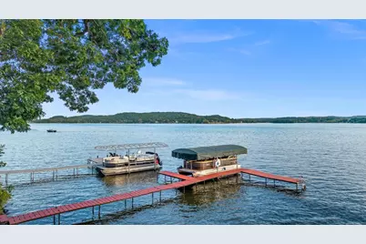 E13609 Idlewild Road, Merrimac, WI 53561 - Photo 7